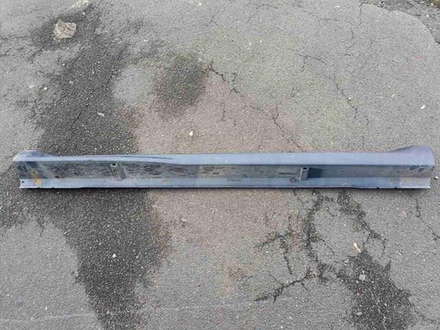  Mitsubishi 6512A25501 ціна, від 56.43 USD