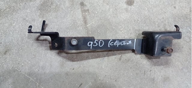  284524GA1A Nissan/Infiniti