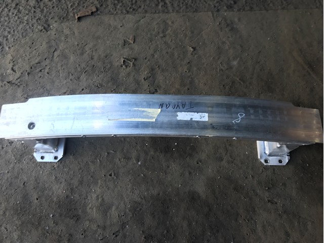 Шина бампера переднього Porsche 9J1805241B ціна, від 450.23 USD