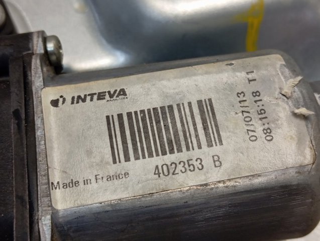 Купити 402353B Hyundai/Kia 