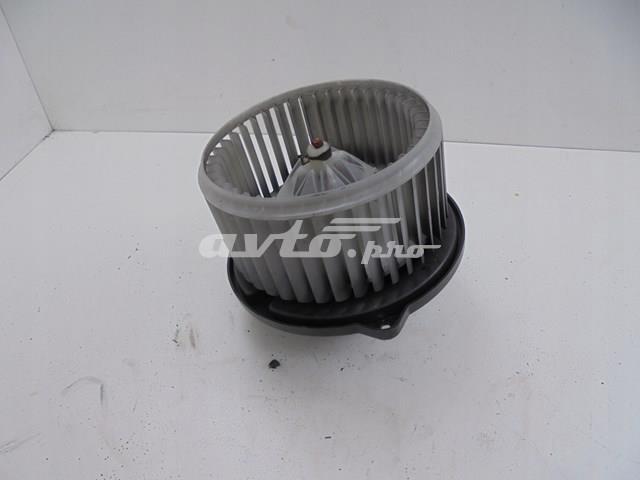 Купити 0130101602 Toyota 