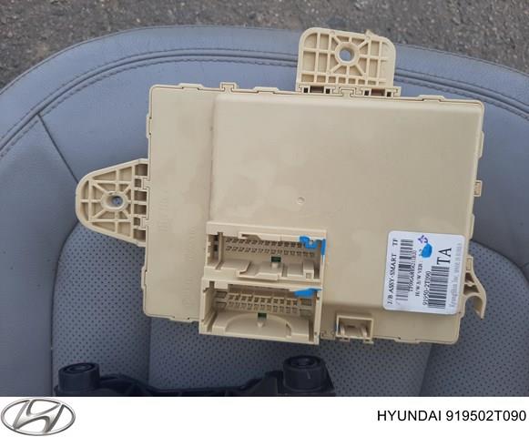  919502T090 Hyundai/Kia