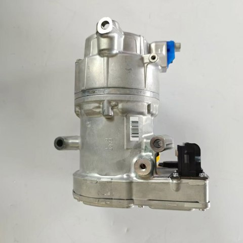  VAG 4K0816798 ціна, від 1000.67 USD