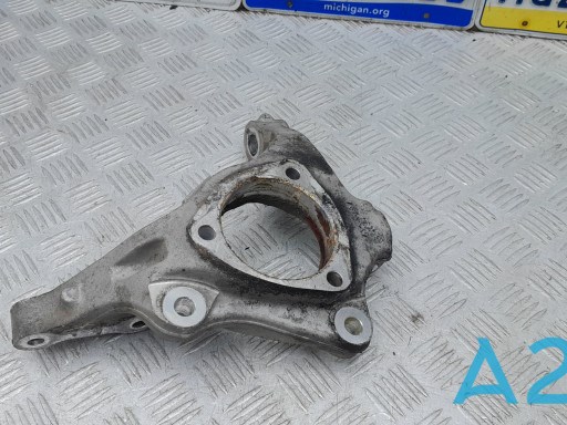 13219080 General Motors Цапфа поворотного кулака