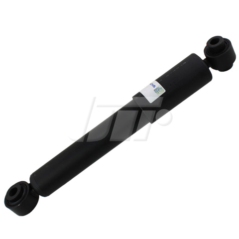 Амортизатор задній 560095 Sachs
