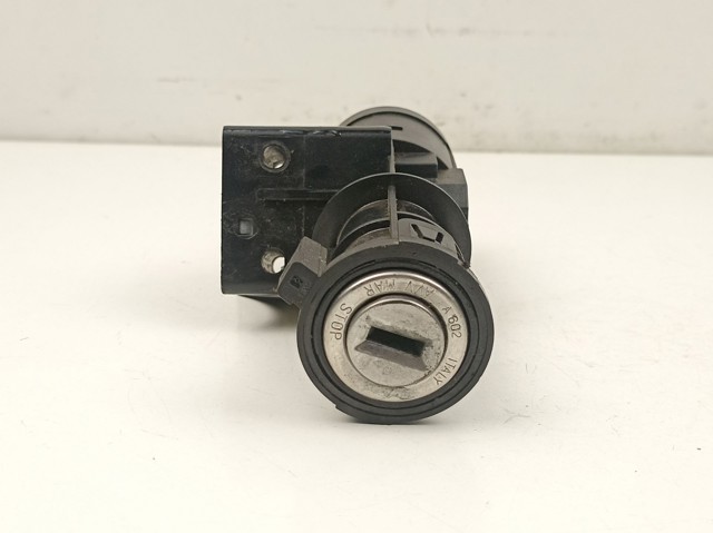 Купити 00467601520 Fiat/Alfa/Lancia Сальник коленвала передній