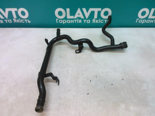  03G121065K VAG