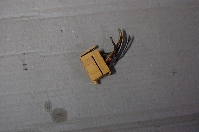  VAG 357971971A
