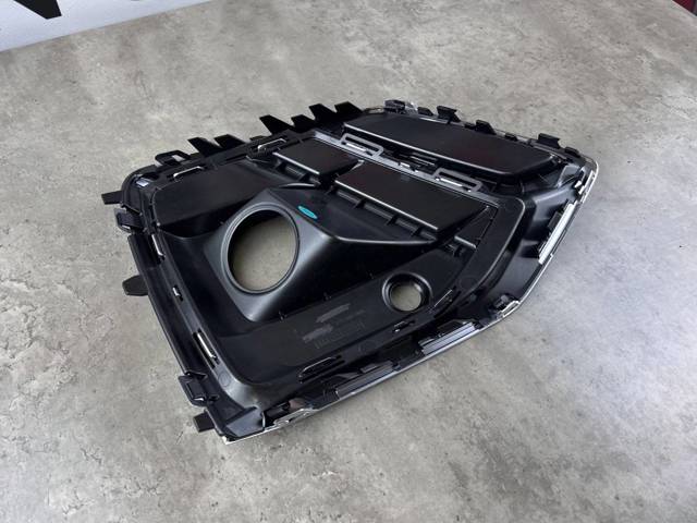  VAG 80F807679A7JM ціна, від 78.21 USD