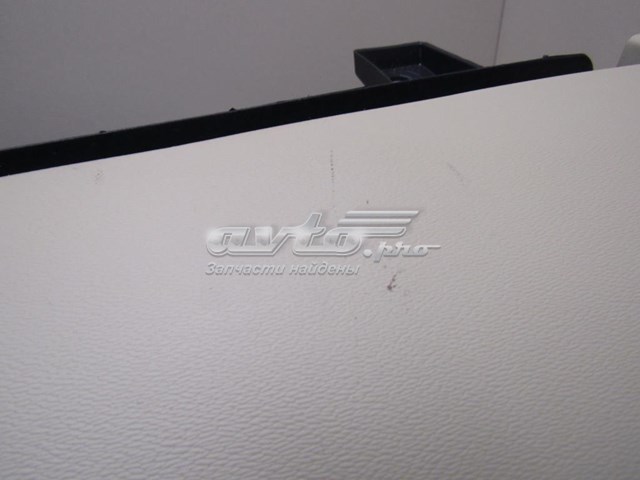 Ящик для документів, кишеня боковини Volvo 8630202