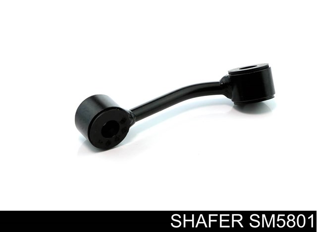 Яйця на стабілізаторі передні Shafer SM5801 ціна, від 4.52 USD
