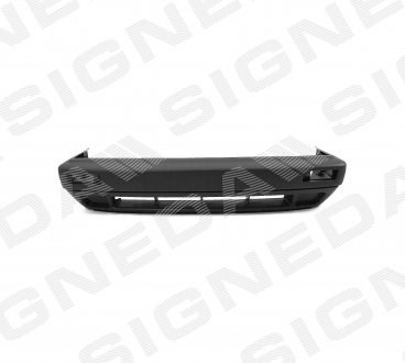 Купити PVW04006BCI Signeda Буфер (бампер) передній