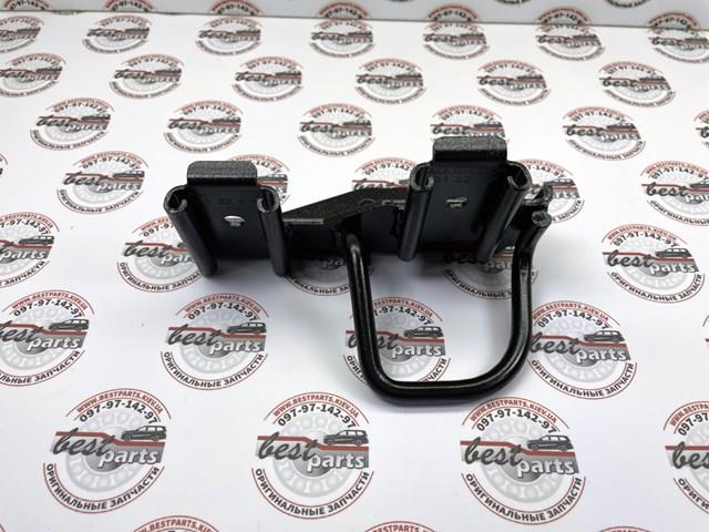  Mercedes A4634900602 ціна, від 76.02 USD