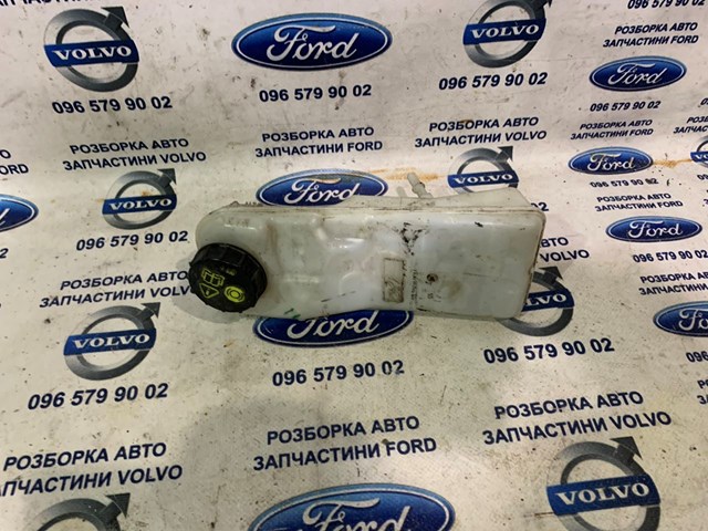  03350890141 Ford