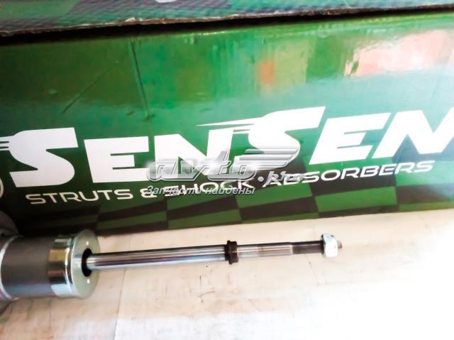 Задній амортизатор Sensen 32130095