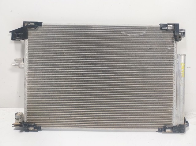 884A052030 Toyota Конденсатор