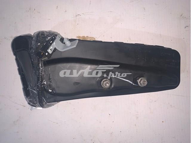  D2BZ54611D10A Ford