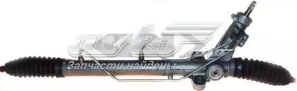 ME9025KIT MSG Ремкомплект до рульової рейки