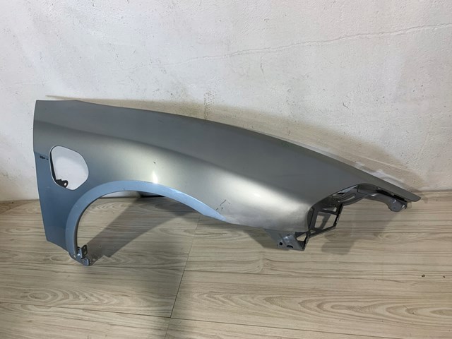 Крило переднє праве Porsche 9J1821102YGRV ціна, від 656.01 USD