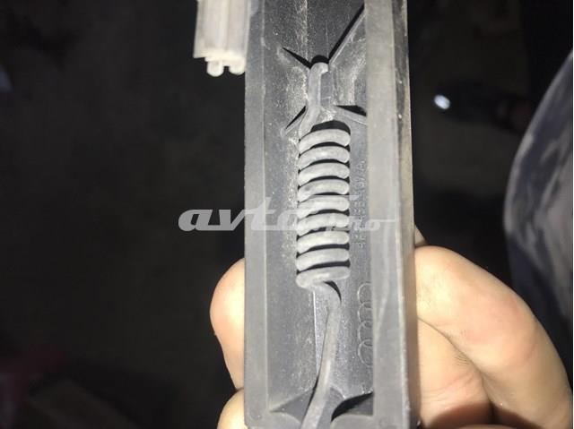 4F9455407A VAG 
