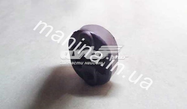  Chery A211200017