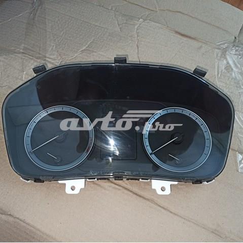 94041C2000 Hyundai/Kia 
