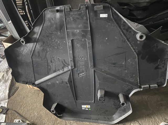 11149846614 BMW 