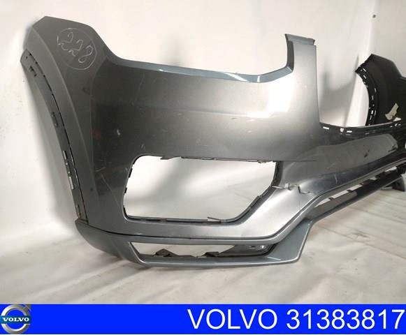  Volvo 31383817 ціна, від 67.14 USD