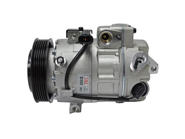  MA301CONTACTGROUP MSG