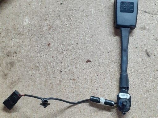 CJ5Z7861203AE Ford 