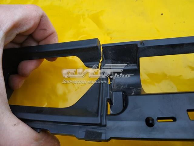  Mazda KB7W50854 ціна, від 12.67 USD