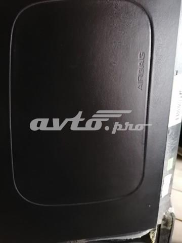 Купити 7L0880202B Porsche 