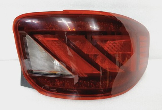 92401K2100 Hyundai/Kia