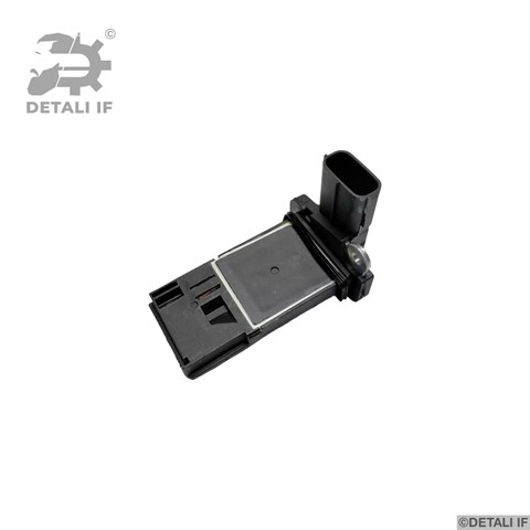 ДМРВ DF15907 Detali IF