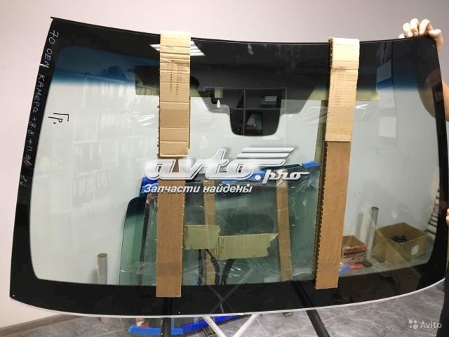 Автоскло Toyota 5610106E80 ціна, від 472.85 USD
