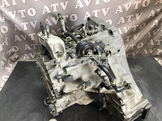  Honda 21210RXH010 ціна, від 1265.68 USD