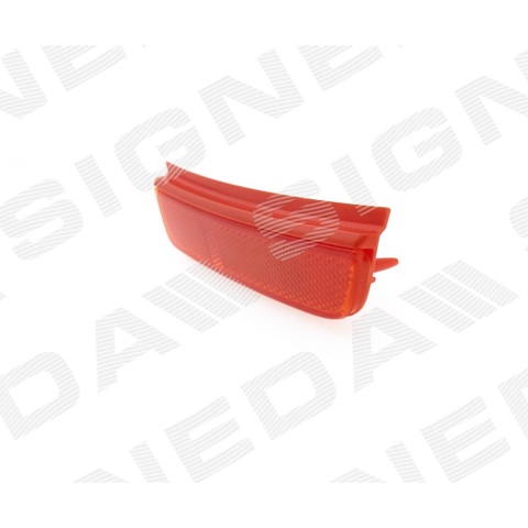  Signeda ZCR1650L