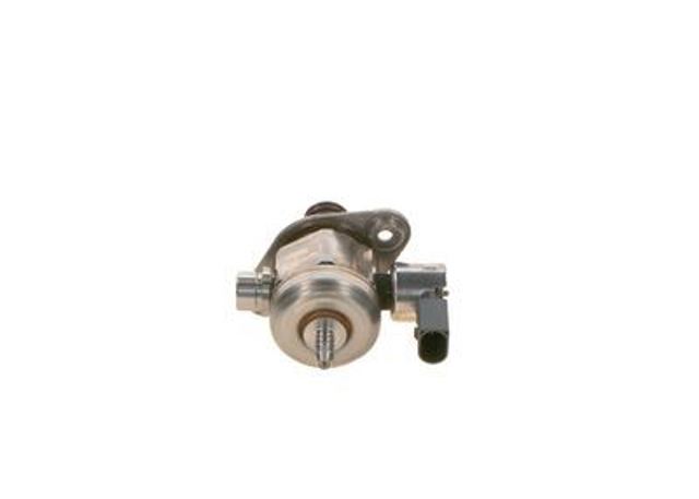 ПНВТ Bosch 261520472