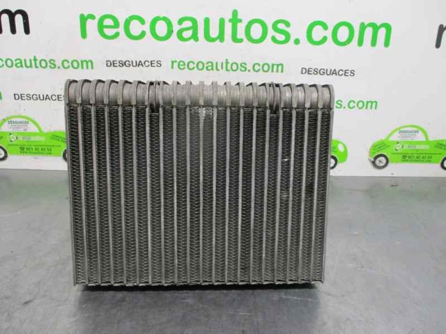  Renault (RVI) 657940U ціна, від 12.67 USD