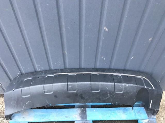 7186179J0 Suzuki 