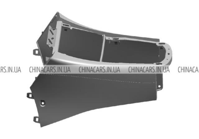 T115305931 Chery 