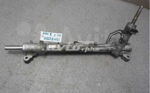 Управління рульове в зборі Ford RM5M513200EA ціна, від 152.03 USD