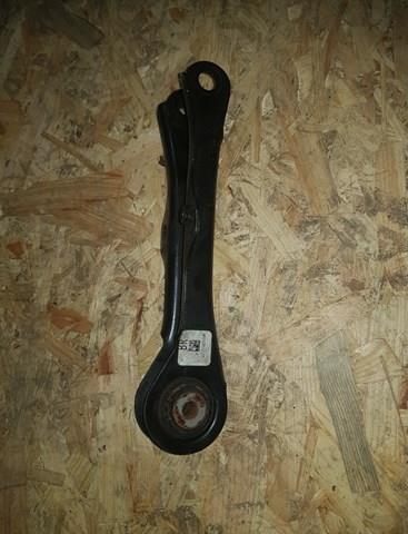 Купити 52510TJBA01 Honda 