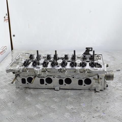 55206424 Opel 