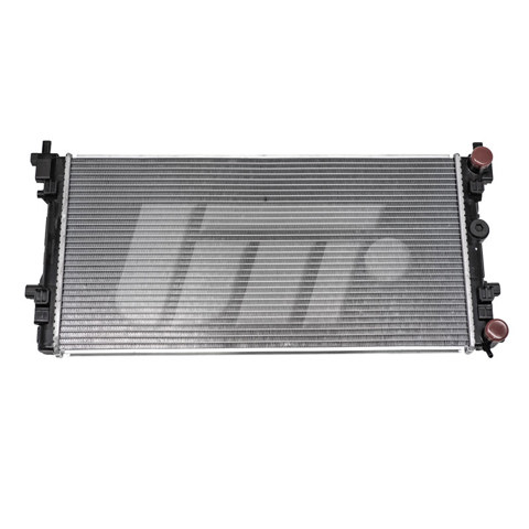 Радіатор охолодження Sato Tech R20049