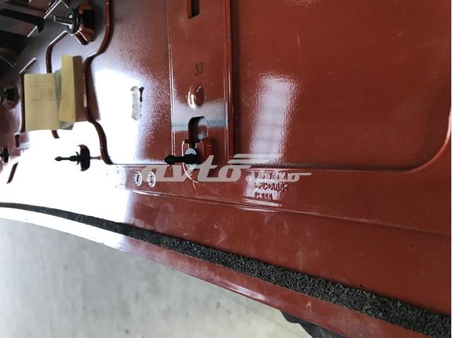 735578408 Chrysler 