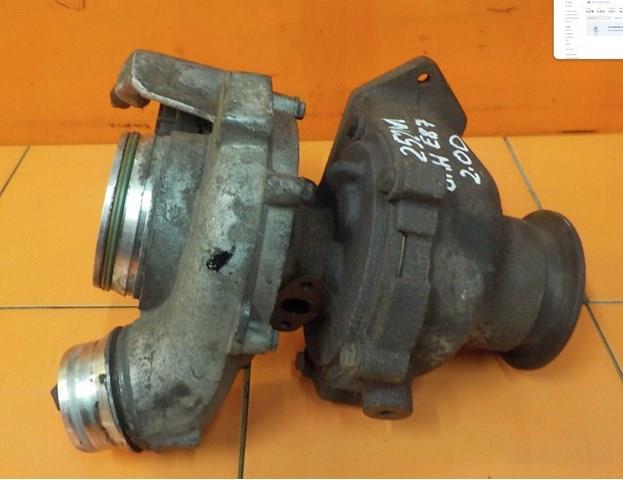 780059402 BMW 