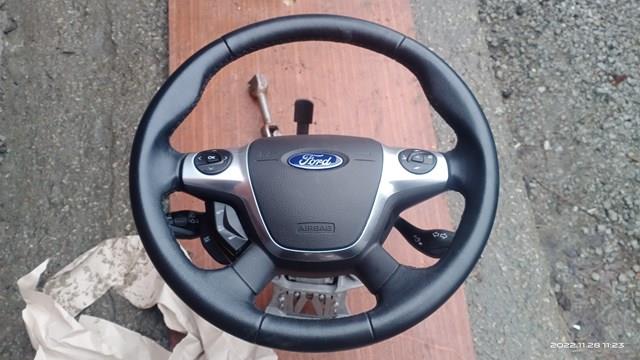  Ford EJ5Z58043B13BA ціна, від 25.34 USD