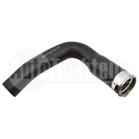 Шланг/патрубок интеркуллера Autotechteile 3145096 ціна, від 44.79 USD