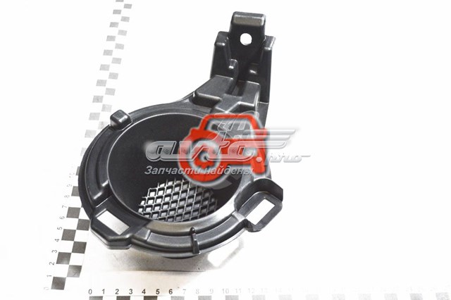 62256BA61A Nissan/Infiniti 